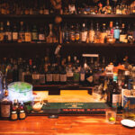 bar-takemoto
