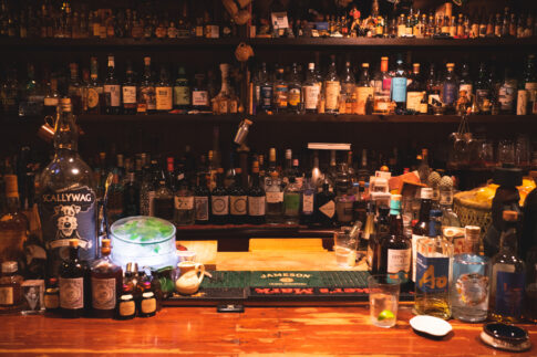 bar-takemoto